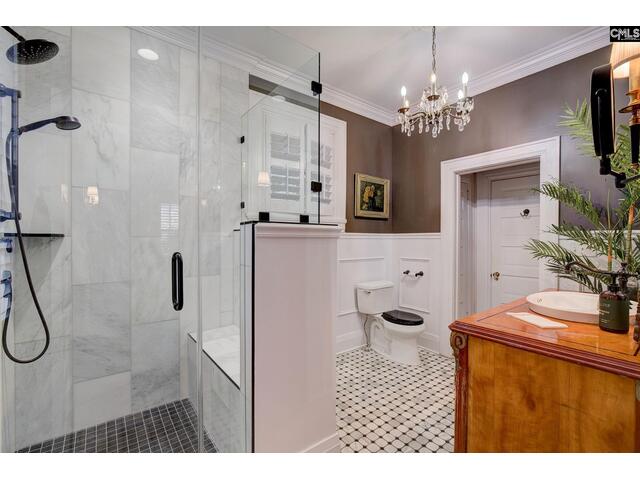 Photo of 104 Union Street