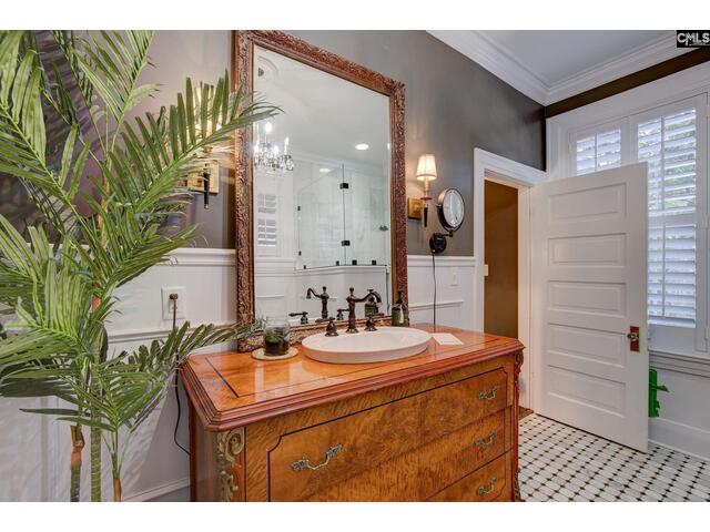 Photo of 104 Union Street