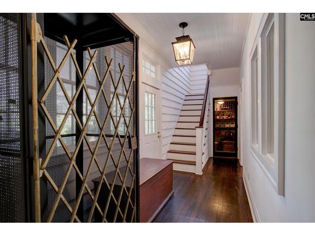 Photo of 104 Union Street