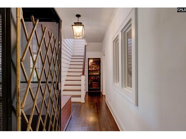 Photo of 104 Union Street