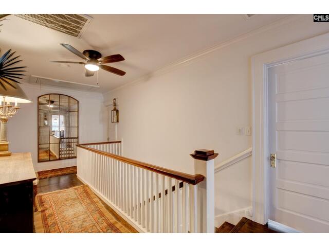 Photo of 104 Union Street