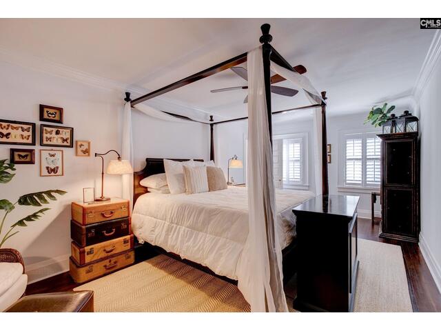 Photo of 104 Union Street