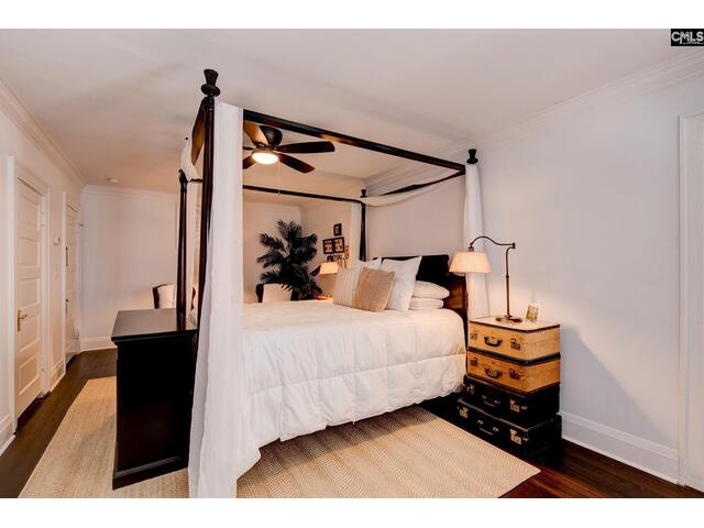 Photo of 104 Union Street