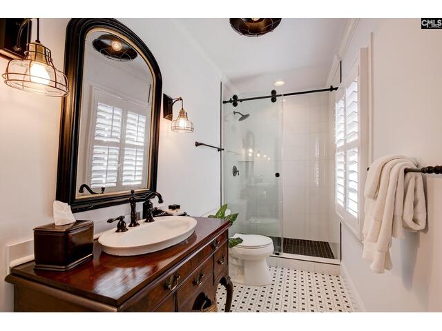 Photo of 104 Union Street