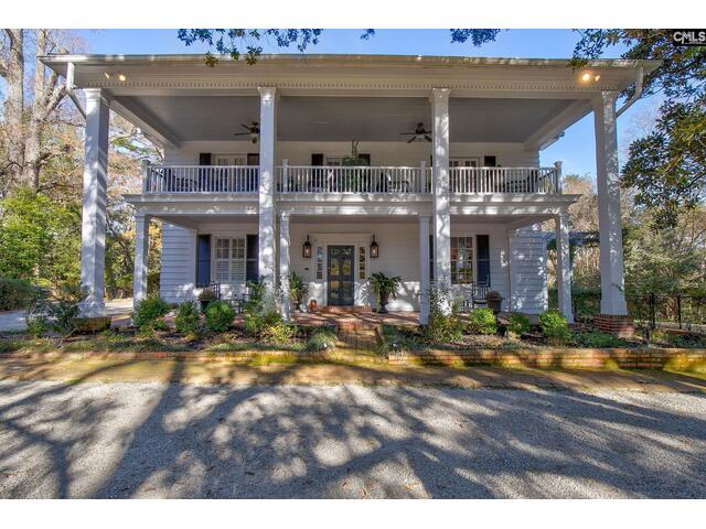 Photo of 104 Union Street