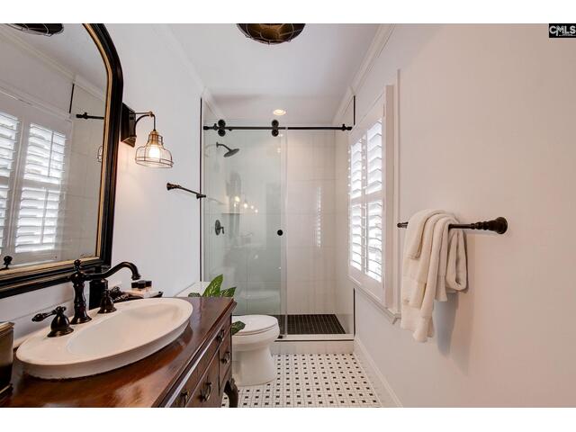 Photo of 104 Union Street