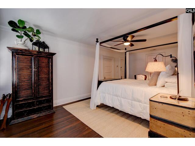 Photo of 104 Union Street