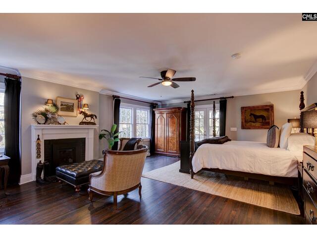 Photo of 104 Union Street