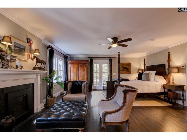 Photo of 104 Union Street