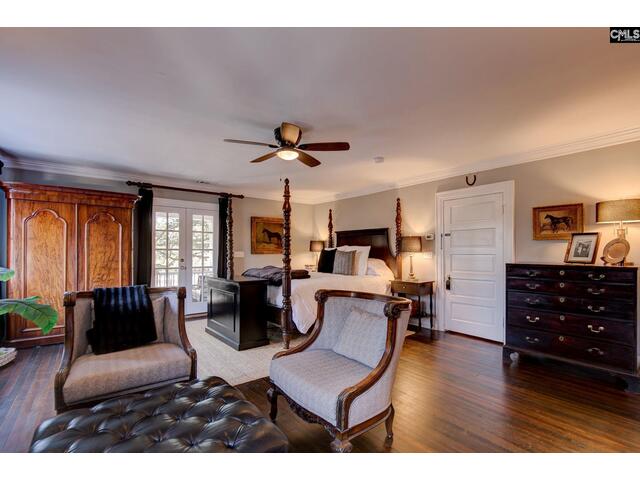 Photo of 104 Union Street