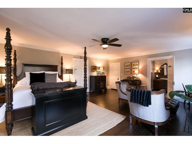 Photo of 104 Union Street