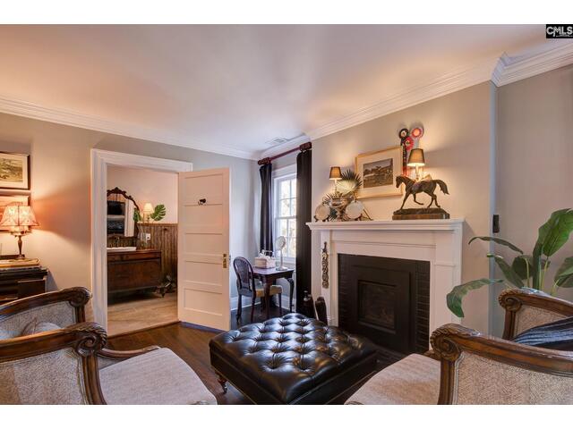 Photo of 104 Union Street