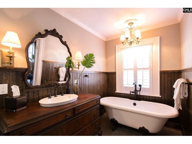 Photo of 104 Union Street