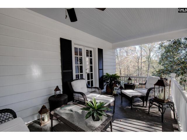 Photo of 104 Union Street