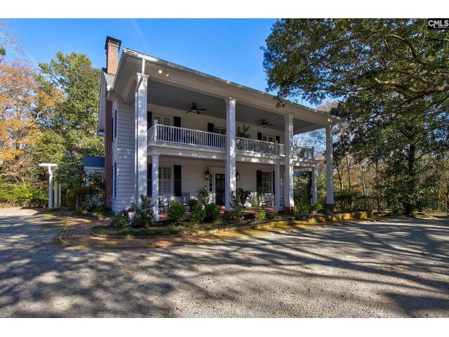 Photo of 104 Union Street