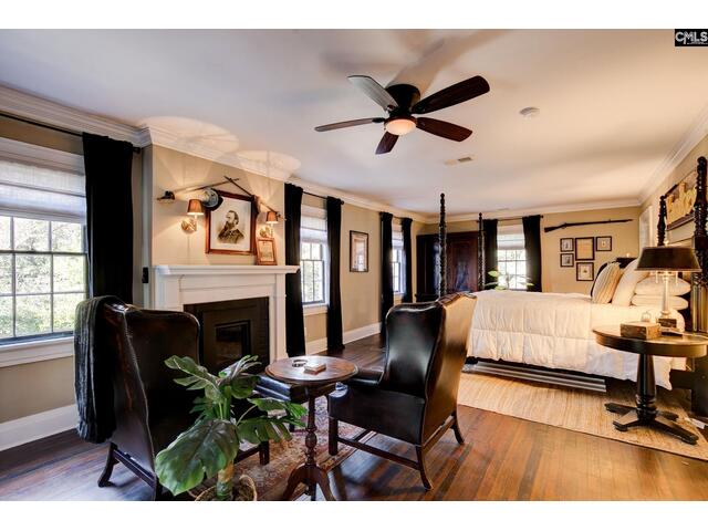 Photo of 104 Union Street