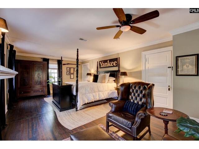 Photo of 104 Union Street