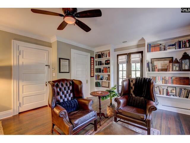 Photo of 104 Union Street