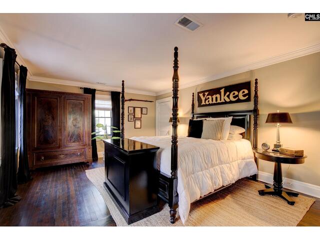 Photo of 104 Union Street