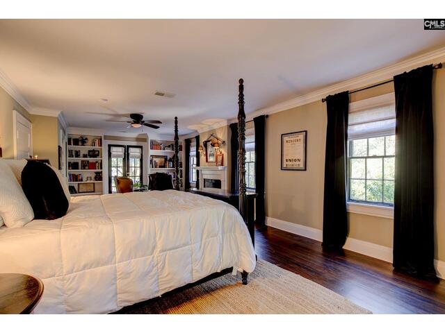 Photo of 104 Union Street