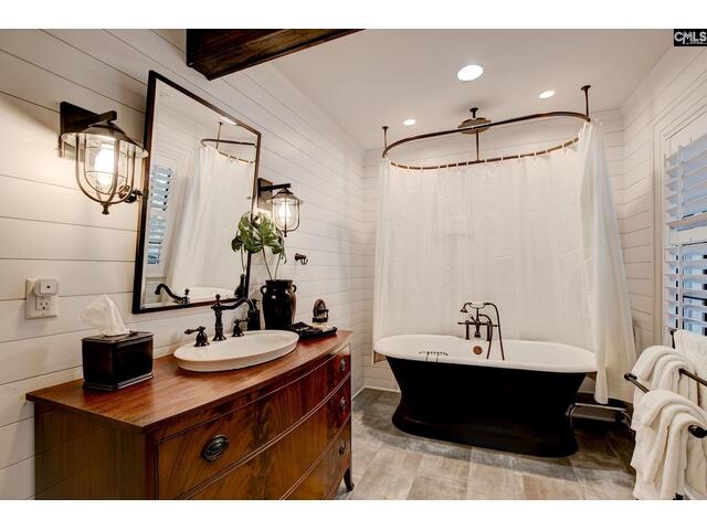 Photo of 104 Union Street