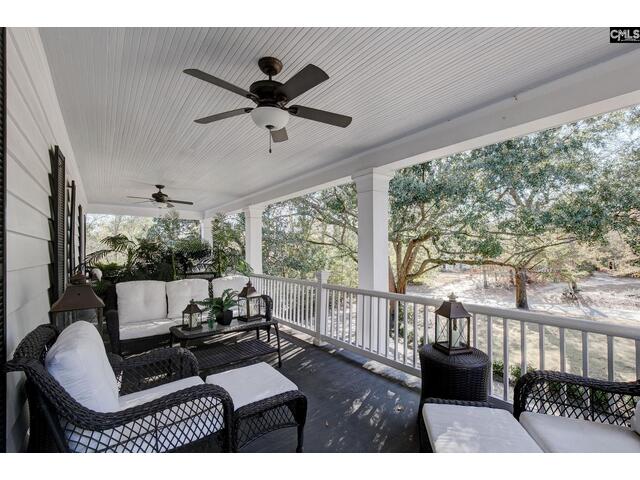 Photo of 104 Union Street