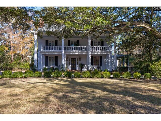 Photo of 104 Union Street