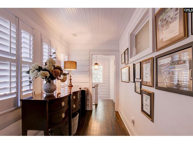 Photo of 104 Union Street