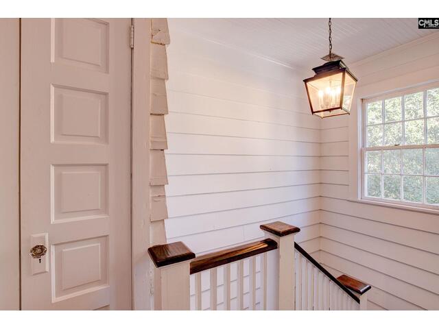 Photo of 104 Union Street