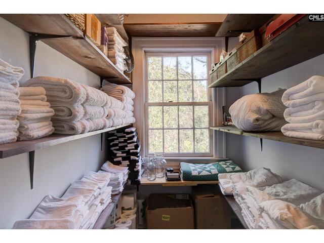 Photo of 104 Union Street