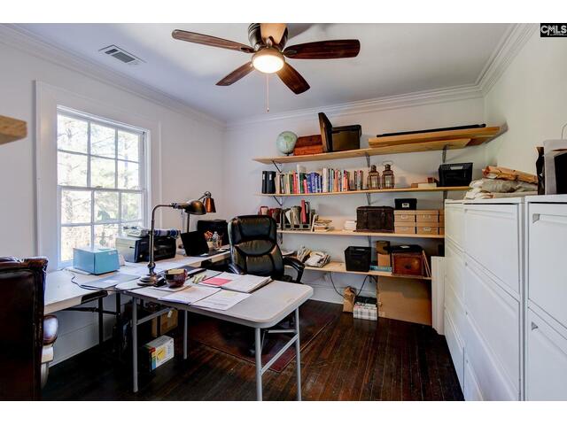 Photo of 104 Union Street