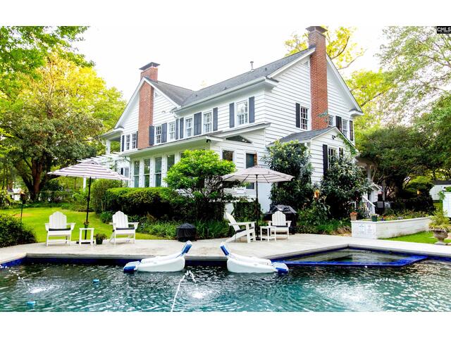 Photo of 104 Union Street