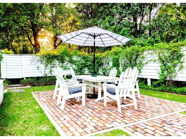 Photo of 104 Union Street