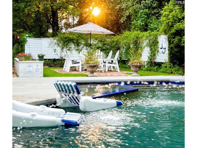 Photo of 104 Union Street