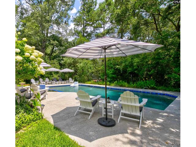 Photo of 104 Union Street