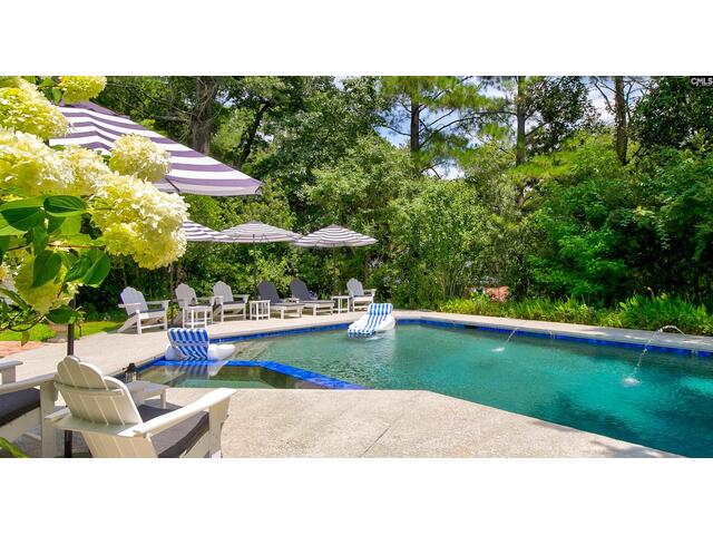 Photo of 104 Union Street