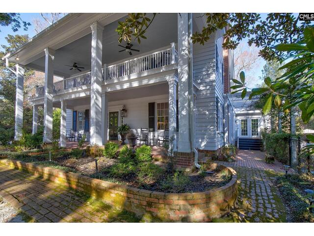 Photo of 104 Union Street