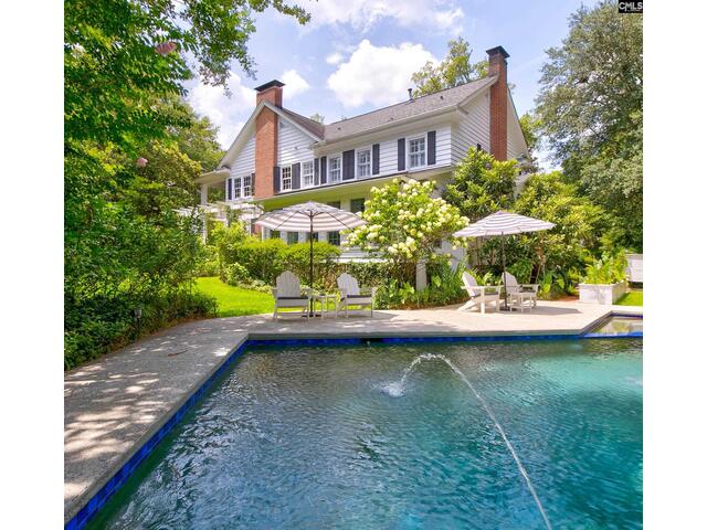 Photo of 104 Union Street