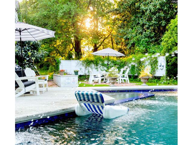 Photo of 104 Union Street