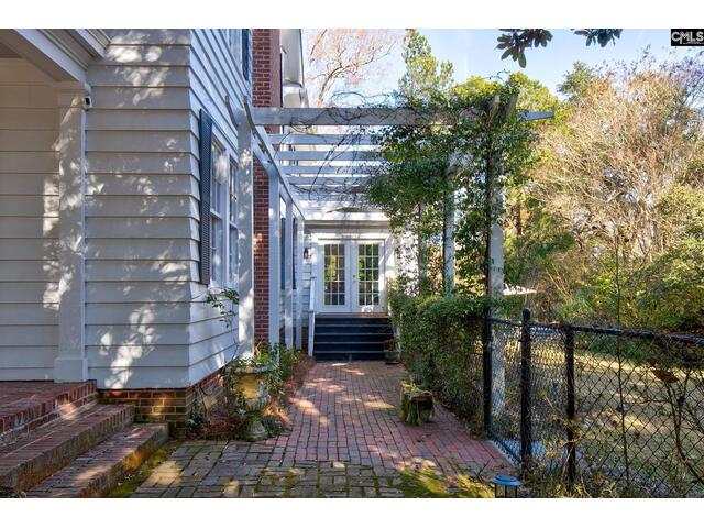 Photo of 104 Union Street