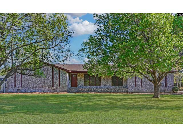 Photo of 705 Ball Park Road