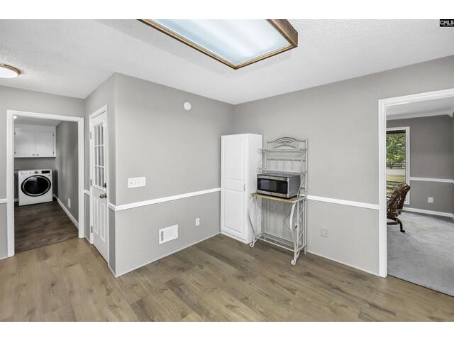 Photo of 705 Ball Park Road