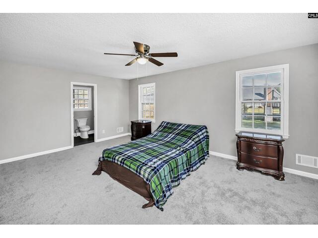 Photo of 705 Ball Park Road