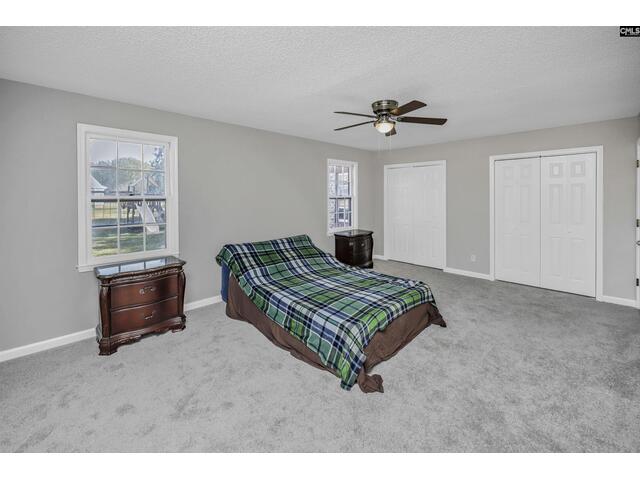 Photo of 705 Ball Park Road