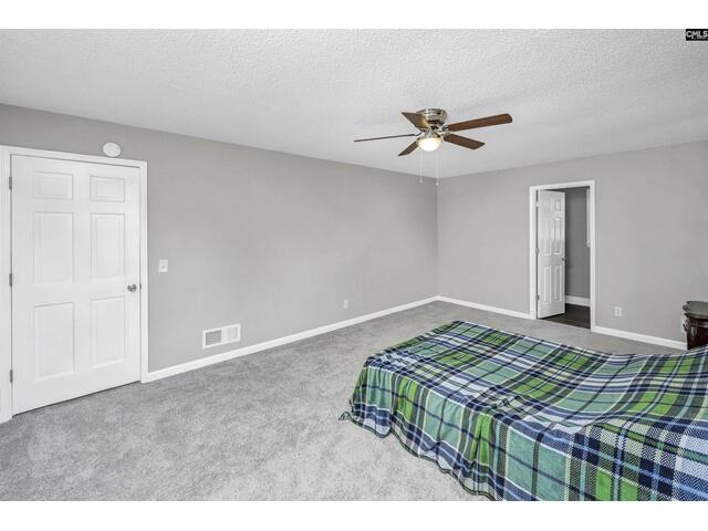 Photo of 705 Ball Park Road