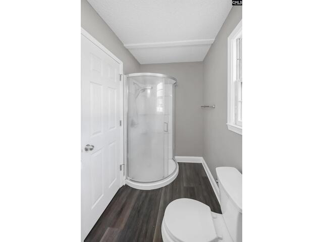 Photo of 705 Ball Park Road