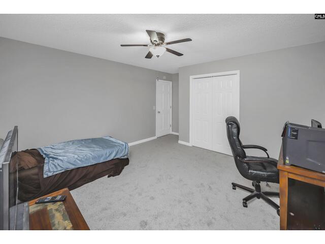 Photo of 705 Ball Park Road