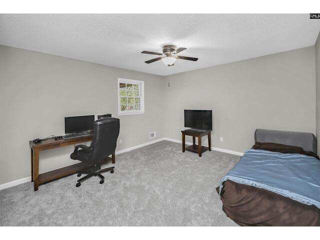 Photo of 705 Ball Park Road