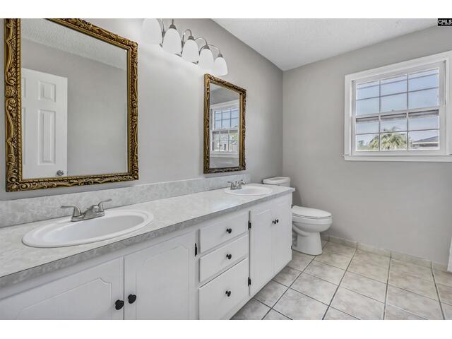 Photo of 705 Ball Park Road