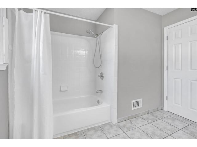 Photo of 705 Ball Park Road